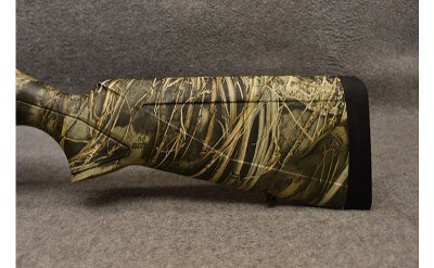 TRISTAR ~ COBRA III ~ 20 GAUGE - Image 5 of 9