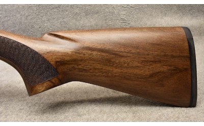 Tristar ~ Cobra III ~ 410 Gauge - Image 5 of 8