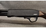 Tristar ~ Cobra III ~ 410 Gauge - Image 6 of 8