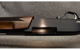 Tristar ~ Cobra III ~ 410 Gauge - Image 8 of 8