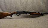 Tristar ~ Cobra III ~ 410 Gauge - Image 1 of 8