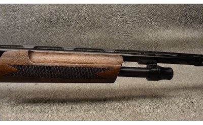 Tristar ~ Cobra III ~ 410 Gauge - Image 4 of 8