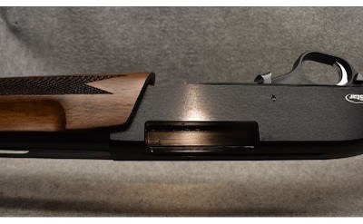 Tristar ~ Cobra III ~ 410 Gauge - Image 8 of 8