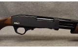 Tristar ~ Cobra III ~ 410 Gauge - Image 3 of 8