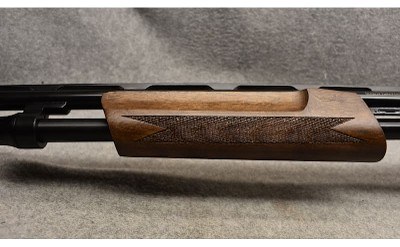 Tristar ~ Cobra III ~ 410 Gauge - Image 7 of 8