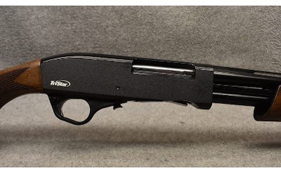 Tristar ~ Cobra III ~ 410 Gauge - Image 3 of 8
