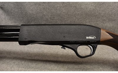 Tristar ~ Cobra III ~ 410 Gauge - Image 6 of 8