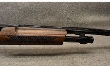 Tristar ~ Cobra III ~ 410 Gauge - Image 4 of 8