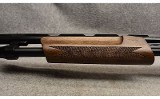 Tristar ~ Cobra III ~ 410 Gauge - Image 7 of 8