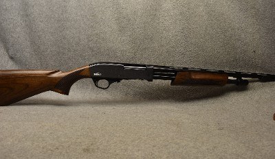 Tristar ~ Cobra III ~ 410 Gauge - Image 1 of 8