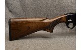 Tristar ~ Cobra III ~ 410 Gauge - Image 2 of 8