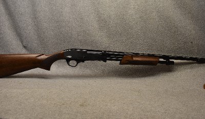 Tristar ~ Cobra III ~ 410 Gauge - Image 1 of 9