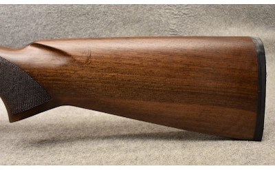 Tristar ~ Cobra III ~ 410 Gauge - Image 5 of 9