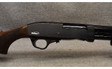 Tristar ~ Cobra III ~ 410 Gauge - Image 3 of 9