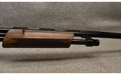 Tristar ~ Cobra III ~ 410 Gauge - Image 4 of 9