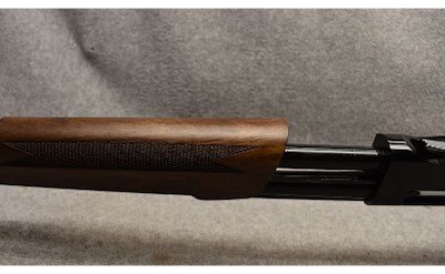Tristar ~ Cobra III ~ 410 Gauge - Image 8 of 9