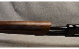 Tristar ~ Cobra III ~ 410 Gauge - Image 8 of 9