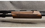 Tristar ~ Cobra III ~ 410 Gauge - Image 7 of 9