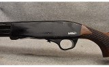 Tristar ~ Cobra III ~ 410 Gauge - Image 6 of 9