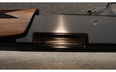 Tristar ~ Cobra III ~ 410 Gauge - Image 9 of 9