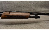 Tristar ~ Cobra III ~ 410 Gauge - Image 4 of 9