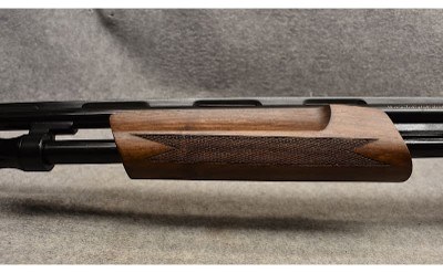 Tristar ~ Cobra III ~ 410 Gauge - Image 7 of 9