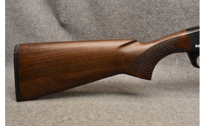Tristar ~ Cobra III ~ 410 Gauge - Image 2 of 9