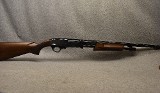 Tristar ~ Cobra III ~ 410 Gauge - Image 1 of 9