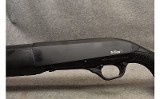 TRISTAR ~ RAPTOR II ~ 20 GAUGE - Image 6 of 9