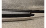 TRISTAR ~ RAPTOR II ~ 20 GAUGE - Image 4 of 9