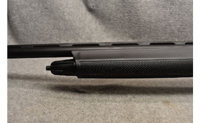 TRISTAR ~ RAPTOR II ~ 20 GAUGE - Image 7 of 9