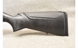 TRISTAR ~ RAPTOR II ~ 20 GAUGE - Image 5 of 9