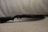 TRISTAR ~ RAPTOR II ~ 20 GAUGE - Image 1 of 9