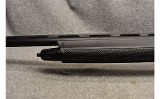 TRISTAR ~ RAPTOR II ~ 20 GAUGE - Image 7 of 9