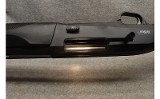 TRISTAR ~ RAPTOR II ~ 20 GAUGE - Image 9 of 9