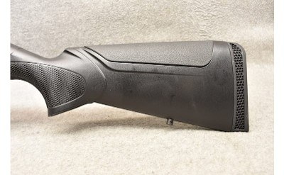 TRISTAR ~ RAPTOR II ~ 20 GAUGE - Image 5 of 9