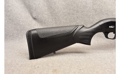 TRISTAR ~ RAPTOR II ~ 20 GAUGE - Image 2 of 9