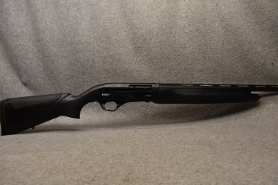 TRISTAR ~ RAPTOR II ~ 20 GAUGE - Image 1 of 9