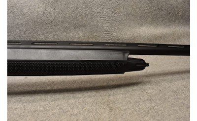 TRISTAR ~ RAPTOR II ~ 20 GAUGE - Image 4 of 9