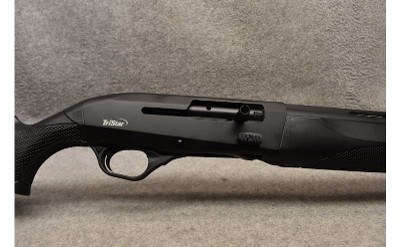 TRISTAR ~ RAPTOR II ~ 20 GAUGE - Image 3 of 9