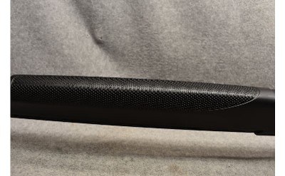 TRISTAR ~ RAPTOR II ~ 20 GAUGE - Image 8 of 9