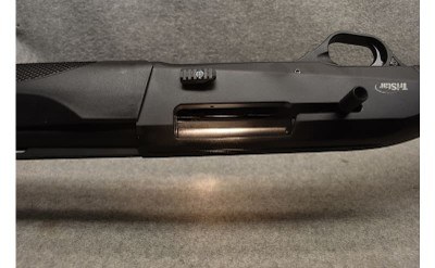 TRISTAR ~ RAPTOR II ~ 20 GAUGE - Image 9 of 9