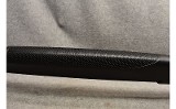 TRISTAR ~ RAPTOR II ~ 20 GAUGE - Image 8 of 9