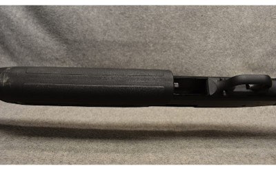 Maverick Arms ~ Model 88 ~ 20 Gauge - Image 8 of 9