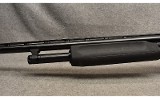 Maverick Arms ~ Model 88 ~ 20 Gauge - Image 7 of 9