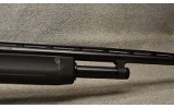 Maverick Arms ~ Model 88 ~ 20 Gauge - Image 4 of 9