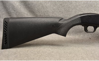 Maverick Arms ~ Model 88 ~ 20 Gauge - Image 2 of 9