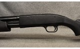 Maverick Arms ~ Model 88 ~ 20 Gauge - Image 6 of 9