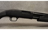 Maverick Arms ~ Model 88 ~ 20 Gauge - Image 3 of 9