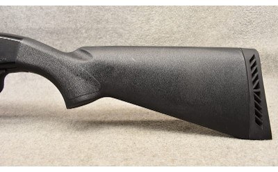 Maverick Arms ~ Model 88 ~ 20 Gauge - Image 5 of 9